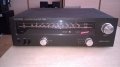 HIFI-telefunken tt350 STEREO TUNER-внос швеицария, снимка 10