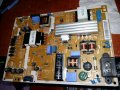 POWER SUPPLY BOARD L48S1_ESM BN44-00703A, снимка 1