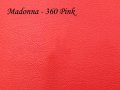 изкуствена кожа за тапицерия на автомобили и мебели богата гама цветове, снимка 16