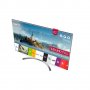 LG 55UJ750 55" 4K UltraHD TV, 3840x2160, DVB-T2/C/S2, 2500PMI, Smart webOS 3.5 Демонстрационен артик