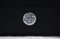 Rip Curl Rubber Soul шапка, снимка 6