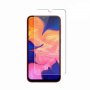 Samsung Galaxy A10 / A20e / A40 / A50 / A70 - Стъклен Протектор, снимка 1 - Фолия, протектори - 26131124