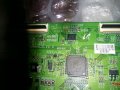 T con Board F60MB4C2LV0.6 , снимка 2