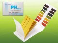 Лакмусови pH лентички за определяне на киселинност