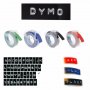НОВ ръчен принтер DYMO Omega, снимка 3