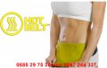 Колан за отслабване Hot Shapers - код 1013, снимка 5