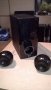 lg subwoofer 150w+lg speakers 2x90w/program-внос франция, снимка 8
