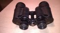 Observer 12x50-triple tested made in japan-бинокъл-внос швеицария, снимка 12