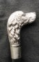 Бастун със скрит кинжал реплика на модел от1850 - 52 лв, снимка 3