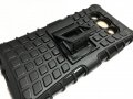 Удароустойчив силиконов гръб PANZER за Samsung,Huawei,Lenovo,iPhone,LG, снимка 9
