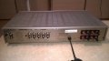 onkyo a-25 amplifier-made in japan 360w-внос швеицария, снимка 12