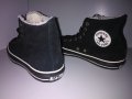 Converse оригинални спортни обувки, снимка 4