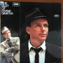Грамофонни плочи на Frank Sinatra, снимка 1 - Грамофонни плочи - 21631753