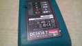 makita dc1414t battery charger-внос швеицария, снимка 6