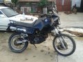 Yamaha Xt само на части, снимка 1 - Мотоциклети и мототехника - 11872071