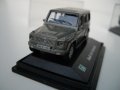 G class hongwell - cararama 1/72, снимка 2