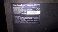 technics sb-fw12-speaker system-160w/6ohm-внос швеицария, снимка 11