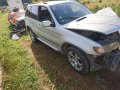 БМВ - Е53 - Х5 - 3.0иА - 231 коня - на части BMW E53 X5 E53 3.0iA 231 , снимка 6