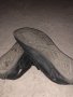 Черни летни обувки Спорт, снимка 4