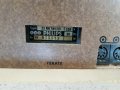 PHILIPS  , снимка 9