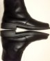 Мъжки обувки Rohde, №44 , снимка 5