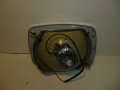 Фар MERCEDES 206,309,307 десен, снимка 2