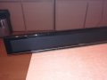 panasonic sc-htb10 home theater audio system-внос англия, снимка 8