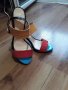Дамски сандали, снимка 2