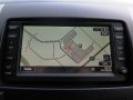 Нови карти за навигация на Mitsubishi Pegueot Citroen 2017, снимка 7