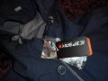Icepeak Lappi miesten takki, снимка 2