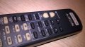 Sony remote-av system внос швеицария, снимка 10