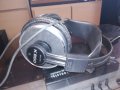 akg-k250 headphones-made in austria-внос швеицария