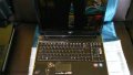Продавам лаптоп на части HP Pavilion dv6-2010sa 15.6" AMD Athlon Ii X2 Dual-core