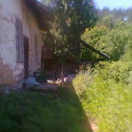 къща с двор в с Стакевци община Видин, снимка 5 - Къщи - 13418561