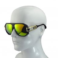 Слънчеви очила Cazal ААА клас реплика , снимка 3 - Слънчеви и диоптрични очила - 13148354