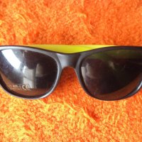 Слънчеви и 3Д очила, снимка 3 - Слънчеви и диоптрични очила - 19556103