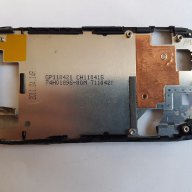 HTC Sensation XE - HTC G18 оригинални части и аксесоари , снимка 6 - Резервни части за телефони - 17348683