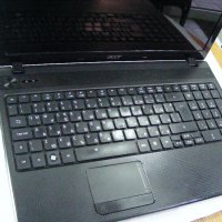 Лаптоп за части ACER Aspire 5552G, снимка 1 - Части за лаптопи - 24250424