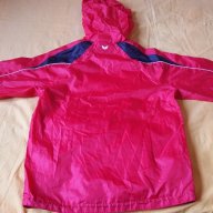 Ново яке за момче Erima/Ерима, 100% оригинал, немско качество, снимка 4 - Детски якета и елеци - 17060855