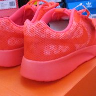 Nike WMNS KAISHI NS номер 38.5 дамски оригинални маратонки, снимка 2 - Маратонки - 16073497