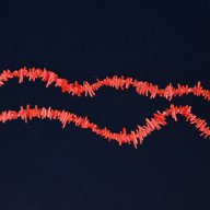 Колие от червени корали, снимка 1 - Колиета, медальони, синджири - 15597413
