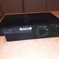 sony scph-50004-ps2-playstation-внос швеицария, снимка 7 - PlayStation конзоли - 21695288