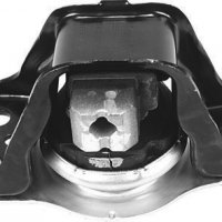 Тампон хидравличен десен за двигател Рено Меган 2+Сценик - 1.9DCi GB1820, снимка 1 - Части - 21259749