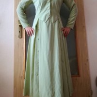 Официална рокля 42 размер - на "Аристон" Русе, снимка 8 - Рокли - 19122125