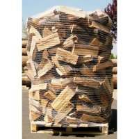 Мрежа за пакетиране на дърва за огрев на палети, снимка 7 - Други машини и части - 4027068