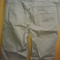 Панталон на "Том тейльр", снимка 2 - Панталони - 25125852