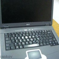 Лаптоп за части Acer Travelmate 290, снимка 4 - Части за лаптопи - 11060834