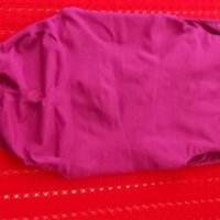 2XL Ново боди в  тъмно лилав /пурпурен/ цвят , снимка 9 - Бельо - 19435170