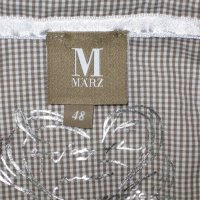 Блуза MARZ  дамска,размер 2хл, снимка 1 - Тениски - 18971299