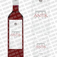 Продавам търговска марка Antik, снимка 2 - Друго - 15881262